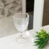 Centro-de-Mesa-de-Cristal-Deli-Diamond-18cm-x-10cm-Lyor