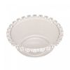 Manteigueira-de-Cristal-Tress-17cm-x-10,5cm-x-8cm-Lyor