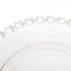 Queijeira-de-Cristal-com-Tampa-Coracao-19,5cm-x-13cm-Lyor