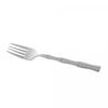 Conjunto-6-Colheres-de-Cha-de-Aco-Inox-Positano-12cm-Lyor