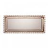 Travessa-Retangular-de-Cristal-Coracao-Ambar-Metalizado-30cm-x-13cm-x-3cm-Lyor