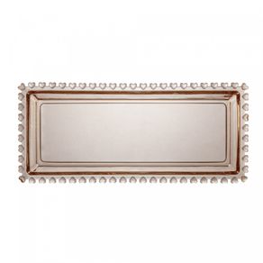 Travessa-Retangular-de-Cristal-Coracao-Ambar-Metalizado-30cm-x-13cm-x-3cm-Lyor