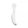 Jarra-de-Vidro-Diamond-1L-Lyor