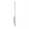 Conjunto-6-Facas-de-Churrasco-de-Aco-Inox-Bambu-Elegant-22,3cm-Lyor