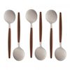 Conjunto-6-Colheres-para-Mesa-de-Aco-Inox-Com-Cabo-Em-Estampa-de-Madeira-Organic-21cm-Lyor