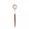 Conjunto-6-Colheres-de-Sobremesa-de-Aco-Inox-Com-Cabo-Em-Estampa-de-Madeira-Organic-13cm-Lyor