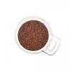 Jarra-de-Vidro-Diamond-1L-Lyor