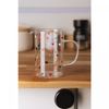 Manteigueira-de-Cristal-Tress-17cm-x-10,5cm-x-8cm-Lyor