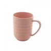 Caneca-de-Bambu-e-PP-Lines-Sortida-300ml-Lyor