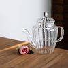 Chaleira-de-Vidro-Borossilicato-Classic-600ml-Lyor