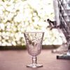 Centro-de-Mesa-de-Cristal-Deli-Diamond-18cm-x-10cm-Lyor