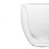 Conjunto-4-facas-para-Queijo-de-Aco-Inox-Positano-Dourada-Lyor