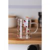Caneca-de-Vidro-Borossilicato-Resistente-ao-Calor-Love-120ml-Lyor