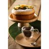 Conjunto-6-Colheres-de-Sobremesa-de-Aco-Inox-Com-Cabo-Em-Estampa-de-Madeira-Organic-13cm-Lyor