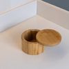 Saleiro-Redondo-de-Bambu-com-Tampa-9cm-x-6cm-Lyor