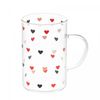 Centro-de-Mesa-de-Cristal-Deli-Diamond-18cm-x-10cm-Lyor