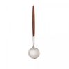 Conjunto-6-Colheres-de-Sobremesa-de-Aco-Inox-Com-Cabo-Em-Estampa-de-Madeira-Organic-13cm-Lyor