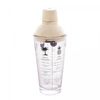 Coqueteleira-de-Vidro-Coimbra-Dourada-420ml-Lyor
