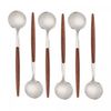 Conjunto-6-Colheres-de-Sobremesa-de-Aco-Inox-Com-Cabo-Em-Estampa-de-Madeira-Organic-13cm-Lyor