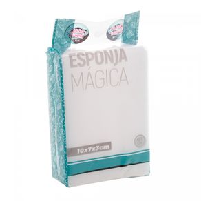 Concha-para-Molho-de-Aco-Inox-Positano-Dourada-19cm-Lyor