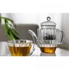 Chaleira-de-Vidro-Borossilicato-Classic-600ml-Lyor