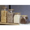 Conjunto-6-Colheres-de-Cha-de-Aco-Inox-Positano-12cm-Lyor