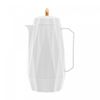 Colher-para-Servir-de-Aco-Inox-Positano-Dourada-26cm-Lyor