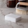 Conjunto-4-facas-para-Queijo-de-Aco-Inox-Positano-Dourada-Lyor