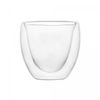 Concha-de-Aco-Inox-Positano-Dourada-32cm-Lyor