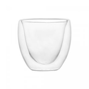 Concha-de-Aco-Inox-Positano-Dourada-32cm-Lyor