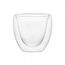 Concha-de-Aco-Inox-Positano-Dourada-32cm-Lyor
