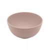 Bowl-de-Bambu-e-PP-Lines-Sortido-135cm-x-7cm-Lyor