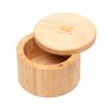 Saleiro-Redondo-de-Bambu-com-Tampa-9cm-x-6cm-Lyor