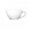 Xicara-de-Cha-de-Cristal-Coracao-200ml-Lyor