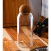 Conjunto-2-Copos-de-Cha-Parede-Dupla-de-Vidro-Borossilicato-Modern-320ml-Lyor