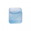 Conjunto-6-Facas-de-Churrasco-de-Aco-Inox-Positano-23cm-Lyor