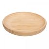 Bowl-de-Bambu-e-PP-Lines-Sortido-15cm-x-7,5cm-Lyor