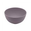 Bowl-de-Bambu-e-PP-Lines-Sortido-135cm-x-7cm-Lyor