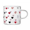 Vaso-de-Vidro-Sortido-6cm-x-15,5cm-Lyor