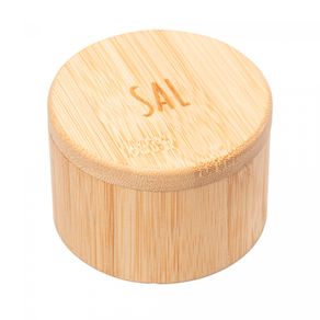 Saleiro-Redondo-de-Bambu-com-Tampa-9cm-x-6cm-Lyor