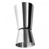 Pote-Hermetico-de-Vidro-com-Metal-Preto-1,330L-Lyor