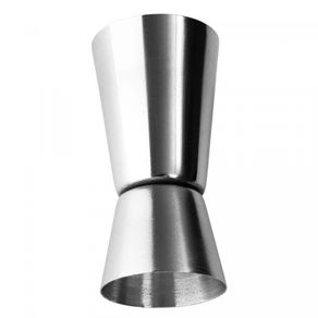 Pote-Hermetico-de-Vidro-com-Metal-Preto-1,330L-Lyor