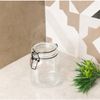 Conjunto-6-Porta-Temperos-de-Aco-Inox-com-Suporte-Imantado-80ml-Lyor