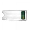 Organizadora-de-Latas-de-Poliestireno-My-Box-35cm-x-15cm-x-10cm-Lyor