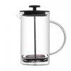 Prato-de-Cristal-com-Pe-Coracao-19,5cm-x-10,5cm-Lyor