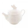 Conjunto-3-Pecas-de-Cha-de-Porcelana-New-Bone-Butterfly-Flower-Lyor