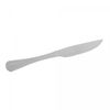 Tabua-de-Bambu-Hire-20cm-x-10cm-x-1cm-Lyor