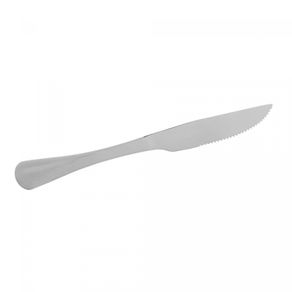 Tabua-de-Bambu-Hire-20cm-x-10cm-x-1cm-Lyor