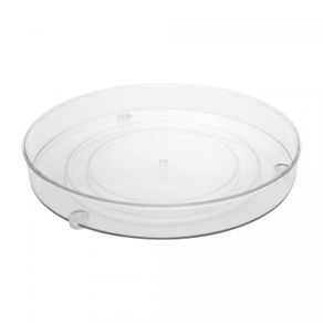 Concha-de-Aco-Inox-Positano-Dourada-32cm-Lyor