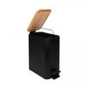 Pote-de-Vidro-com-Tampa-de-Bambu-1,8L-Lyor